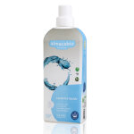 Lessive bio liquide 1l almacabio Lessive bio liquide 1l almacabio