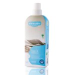 Lessive bio liquide linge dlicat 1l almacabio