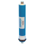 Membrane m50 pour osmoseurs cp35 hydropure env 5lh Membrane m50 pour osmoseurs cp35 hydropure env 5lh
