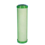 Postfiltre osmoseur 934 voc exel ii hydropure