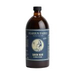 Savon noir écologique liquide à l'huile d'olive 1l marius fabre Savon noir écologique liquide à l'huile d'olive 1l marius fabre