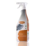 Spray anti - calcaire bio salle de bain 750ml almacabio
