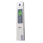 Stylo - test qualité de l'eau ap - 1 aquapro Stylo - test qualité de l'eau ap - 1 aquapro