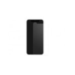 Accessoire pour novodio novodio premium 9h glass pour iphone x - vitre de protection en verre trempe