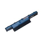 Batterie pour acer travelmate 5742 - 373g32mn Batterie pour acer travelmate 5742 - 373g32mn