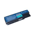 Batterie pour acer emachine d620