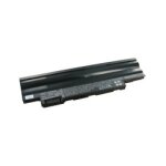 Batterie pour acer aspire one 722