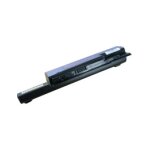 Batterie pour acer emachine d620