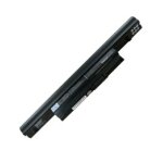 Batterie type acer as10b61 - 6
