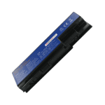 Batterie pour acer emachine d620