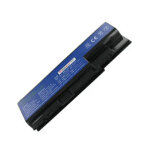 Batterie pour acer aspire 5739g - 6959 Batterie pour acer aspire 5739g - 6959