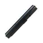 Batterie pour acer aspire one zg5