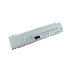 Batterie pour acer aspire one aod250 - 1990