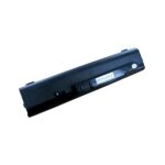 Batterie pour acer aspire one zg5 series