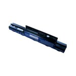 Batterie pour acer aspire 5736z