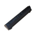 Batterie pour acer c710 chromebook series Batterie pour acer c710 chromebook series
