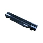 Batterie type acer ac14a32 - 6