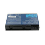 Batterie pour acer aspire 3100 series