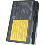 Batterie pour acer travelmate 290 Batterie pour acer travelmate 290