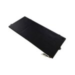 Batterie pour acer chromebook 514 cb514 - 1h - c8pa Batterie pour acer chromebook 514 cb514 - 1h - c8pa