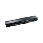 Batterie pour acer aspire 1551 11. 6 inch