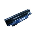 Batterie type acer al10a31 - 6