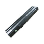 Batterie pour acer extensa 5635z