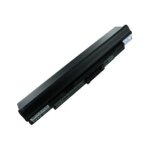 Batterie pour acer aspire one 751h (11. 6 )