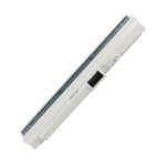 Batterie pour acer aspire one white