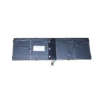 Batterie pour acer aspire e15 15. 6