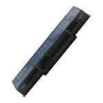 Batterie pour acer aspire 3100 series