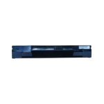 Batterie type acer acas10b61 - 6