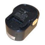 Batterie type aeg b1420r