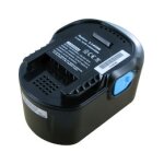 Batterie type aeg l1430r