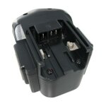 Batterie type aeg b1220