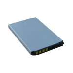 Batterie pour alcatel ot - 800 Batterie pour alcatel ot - 800