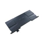 Batterie pour apple macbook air 11  (late 2010 version) mc505ll / a (1. 4 ghz core 2 duo)