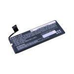 Batterie pour apple iphone 5s