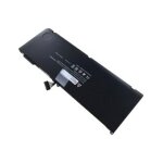 Batterie pour apple macbook pro 15  mc723