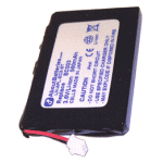 Batterie pour apple ipod mini