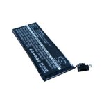 Batterie pour apple iphone 4s 32gb Batterie pour apple iphone 4s 32gb