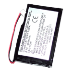 Batterie pour apple ipod slim Batterie pour apple ipod slim