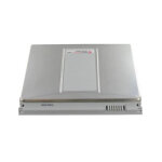 Batterie pour apple macbook pro 15 pouces version 2006