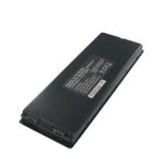 Batterie pour apple macbook 13  a1181