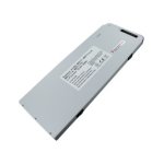 Batterie pour apple macbook 13  aluminum unibody series(2008 version)
