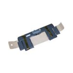 Batterie pour apple macbook pro core i7 3. 0 13  retina 2013