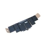 Batterie pour apple macbook pro 15  retina display mid 2014