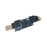 Batterie pour apple macbook pro 13  retina a1502