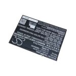 Batterie pour apple ipad air Batterie pour apple ipad air