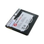 Batterie pour archos 50